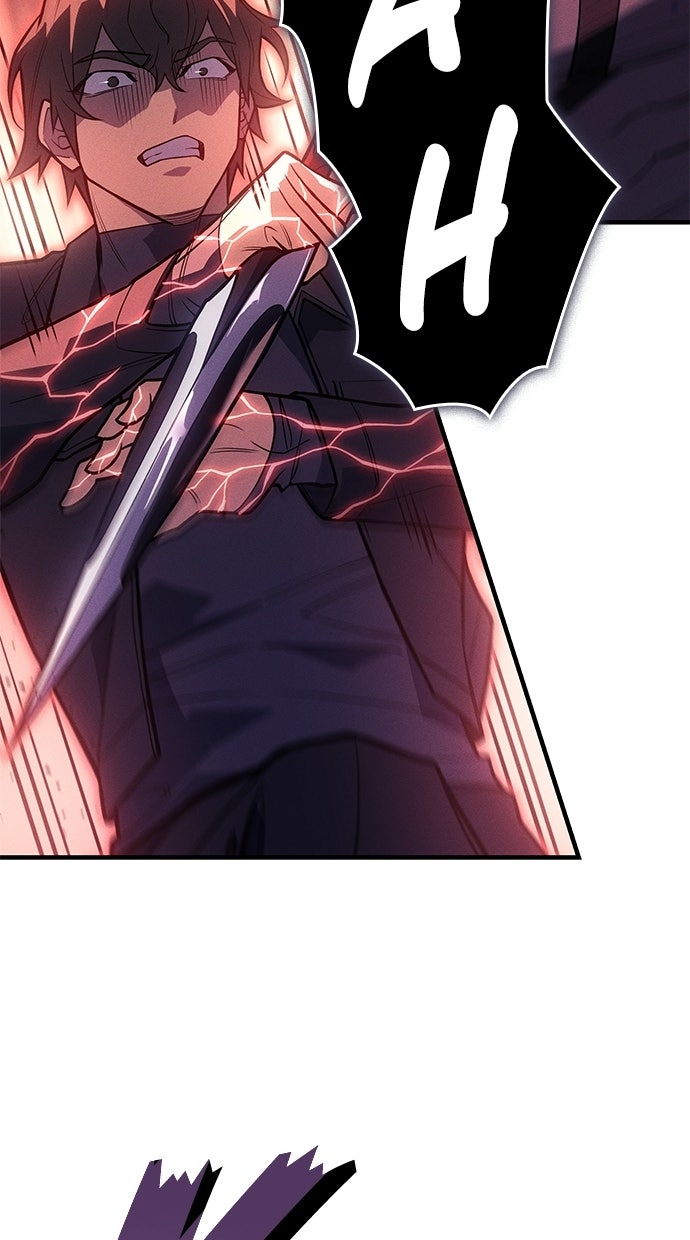 Read Returned by the King Manga Online