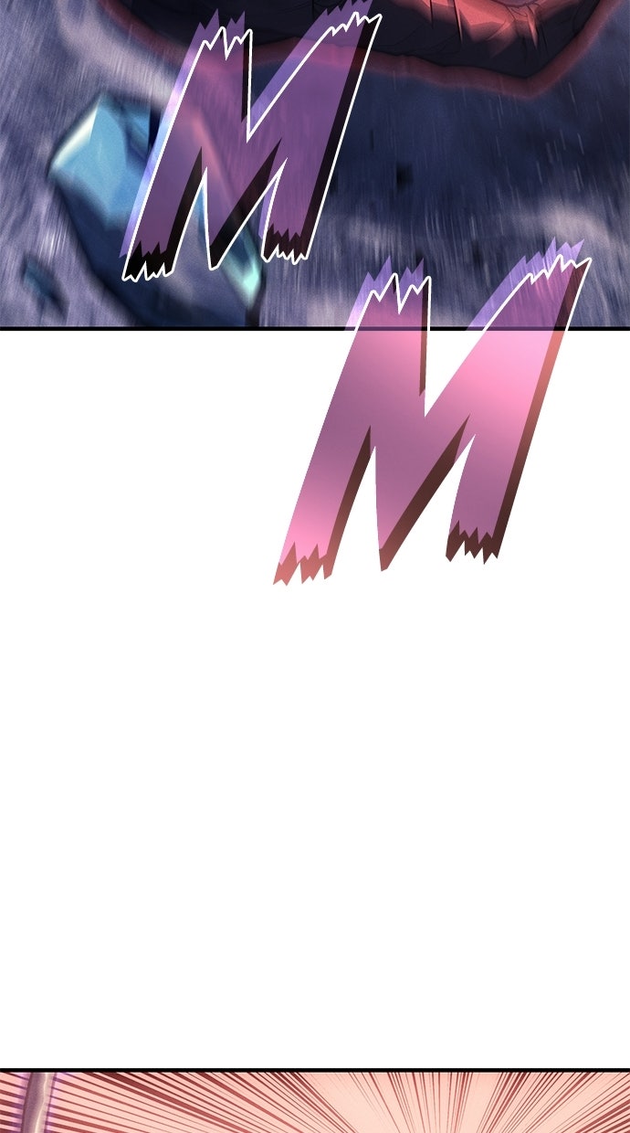 Read Returned by the King Manga Online