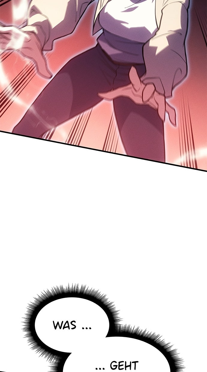 Read Returned by the King Manga Online