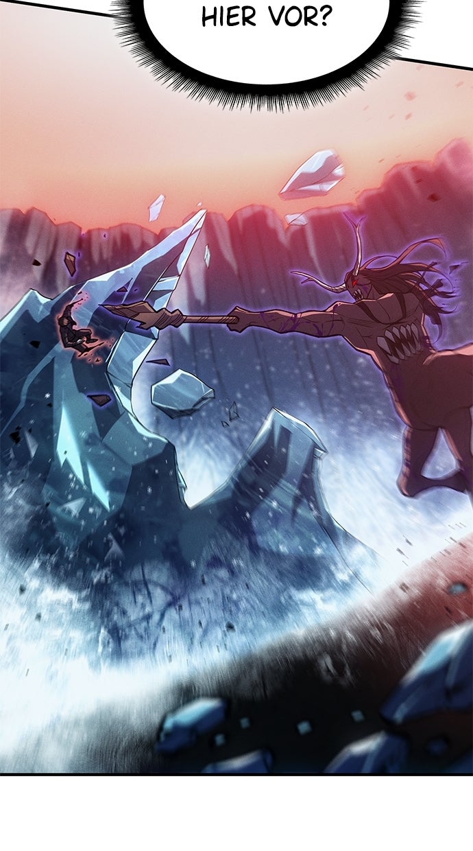 Read Returned by the King Manga Online