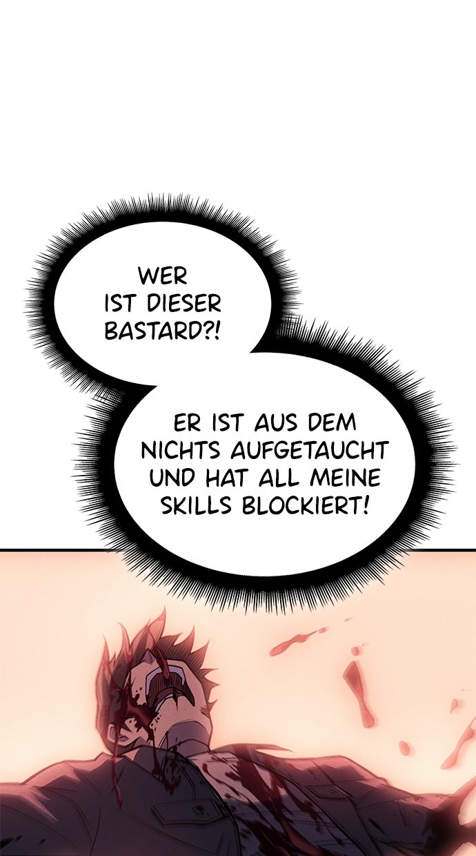 Read Returned by the King Manga Online