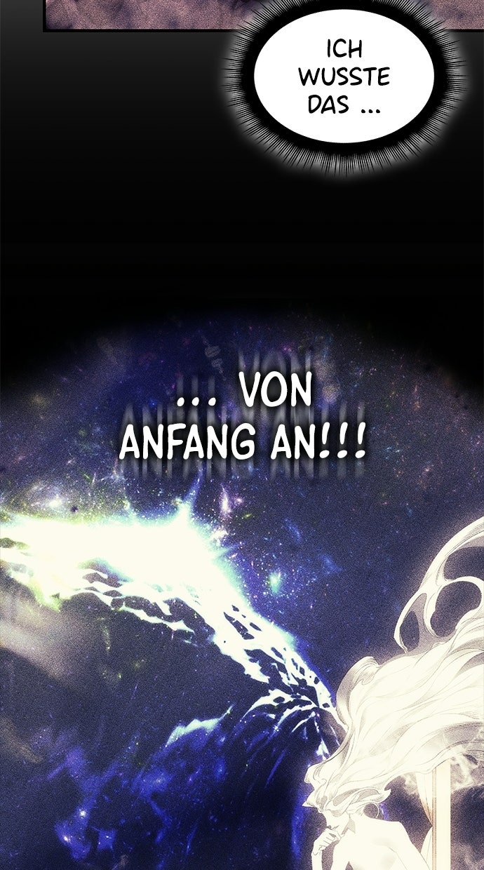 Read Returned by the King Manga Online