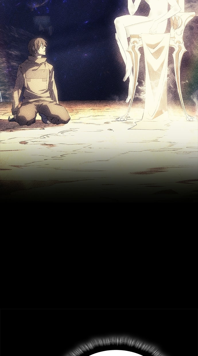 Read Returned by the King Manga Online