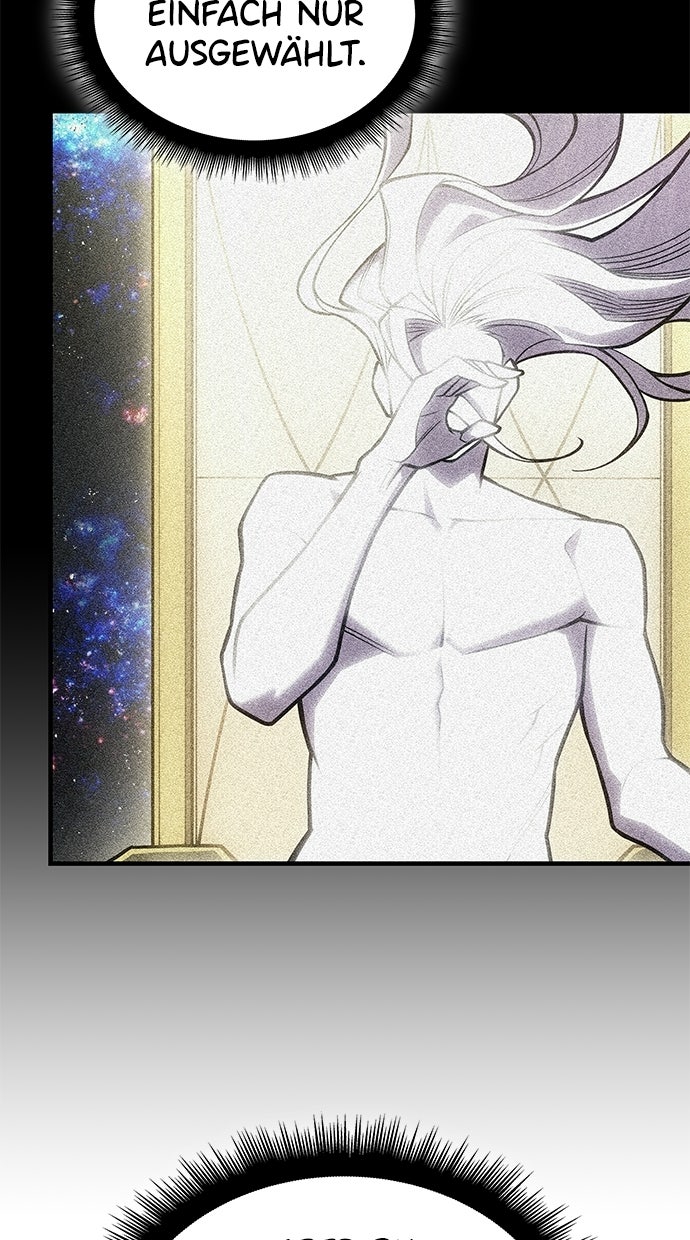 Read Returned by the King Manga Online