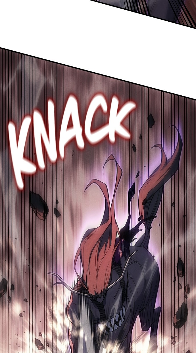 Read Returned by the King Manga Online