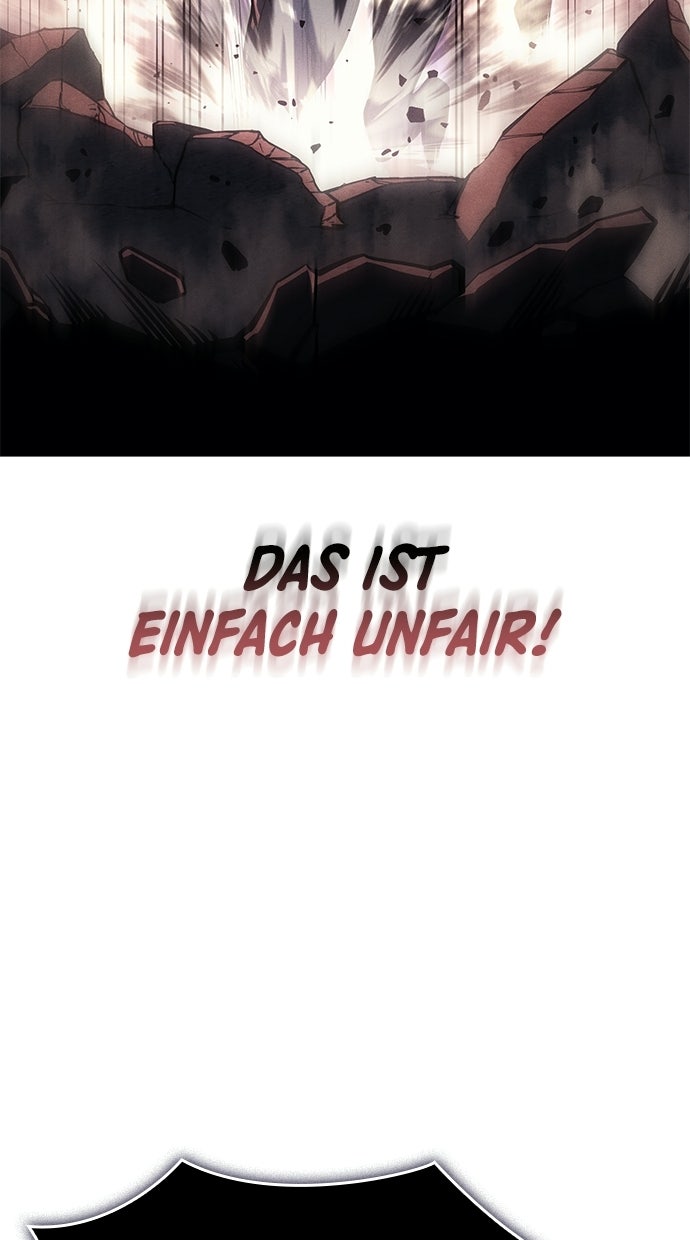 Read Returned by the King Manga Online