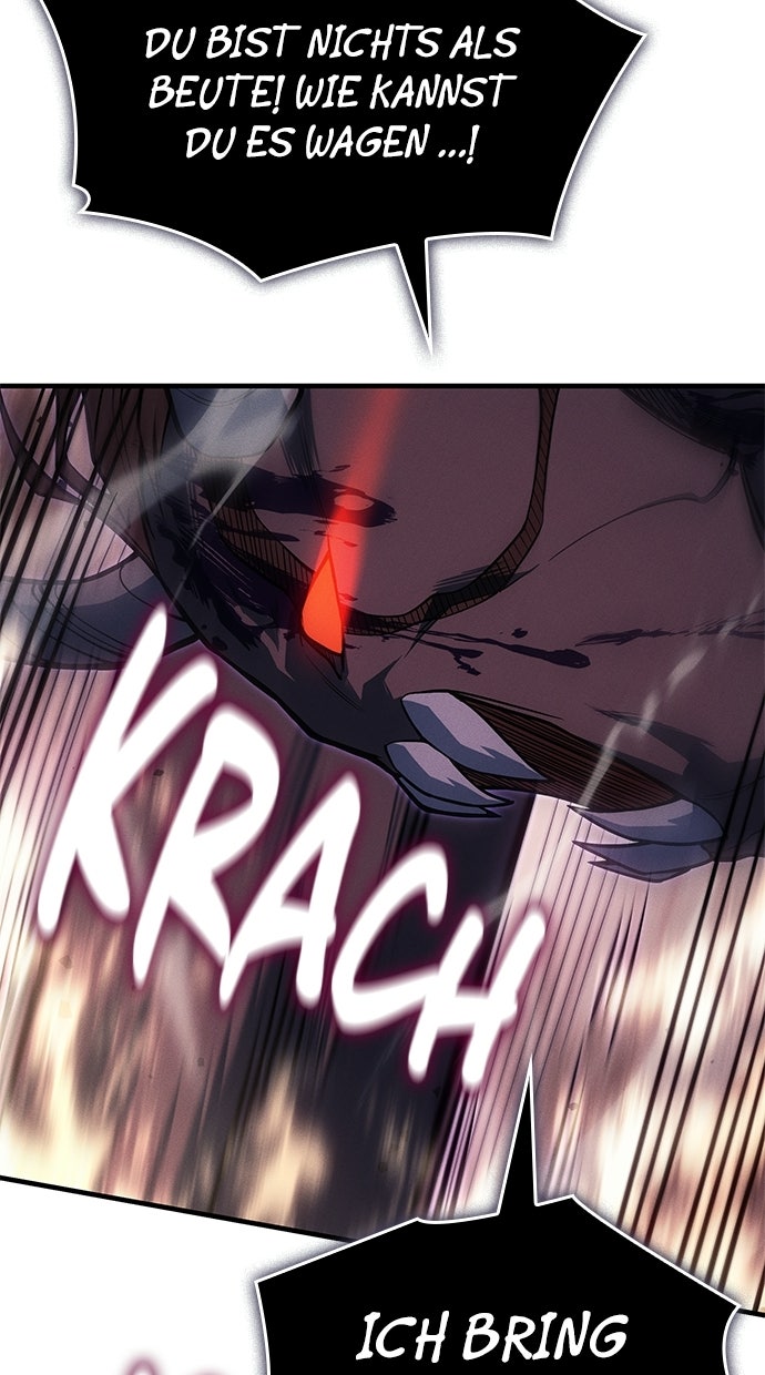 Read Returned by the King Manga Online