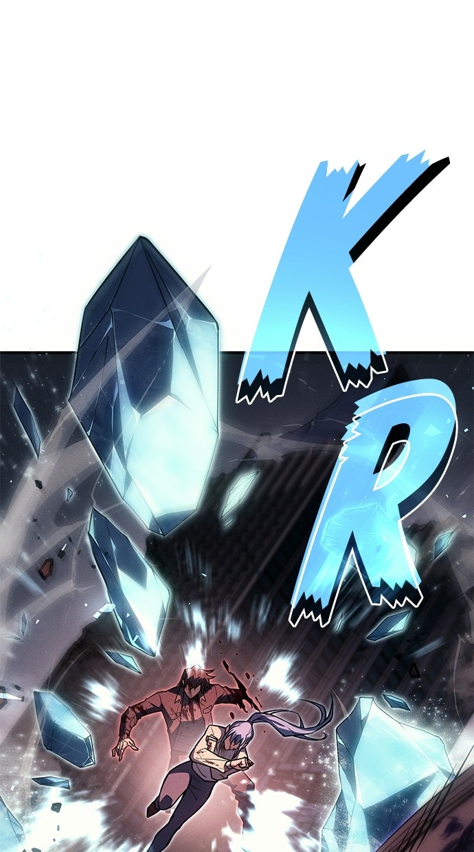 Read Returned by the King Manga Online