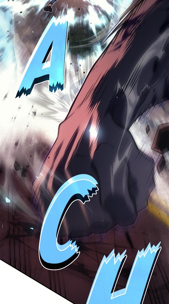 Read Returned by the King Manga Online