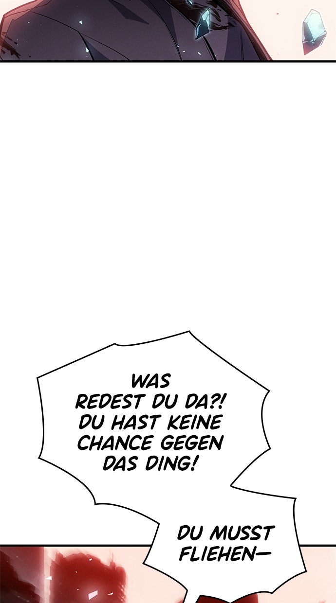 Read Returned by the King Manga Online