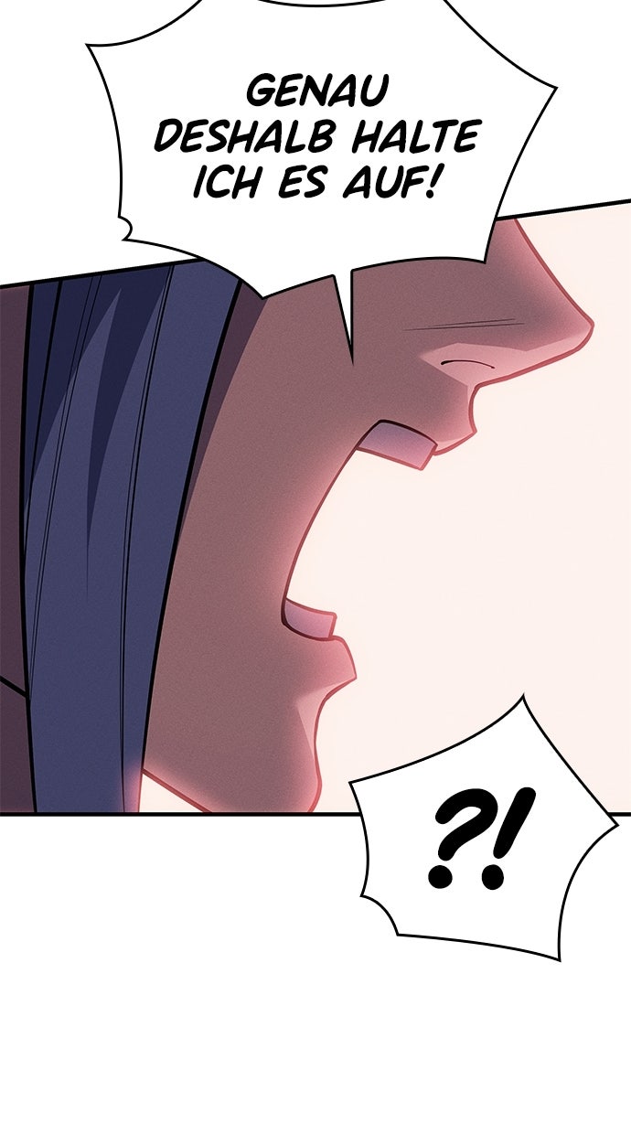 Read Returned by the King Manga Online