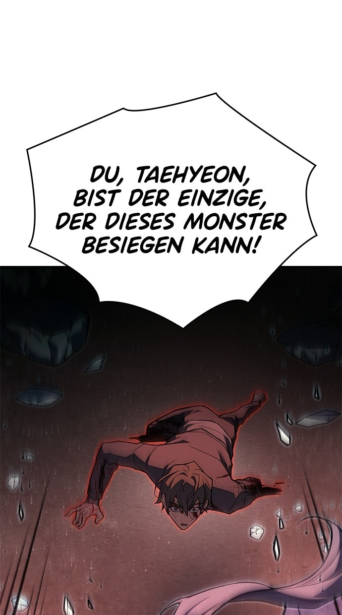 Read Returned by the King Manga Online