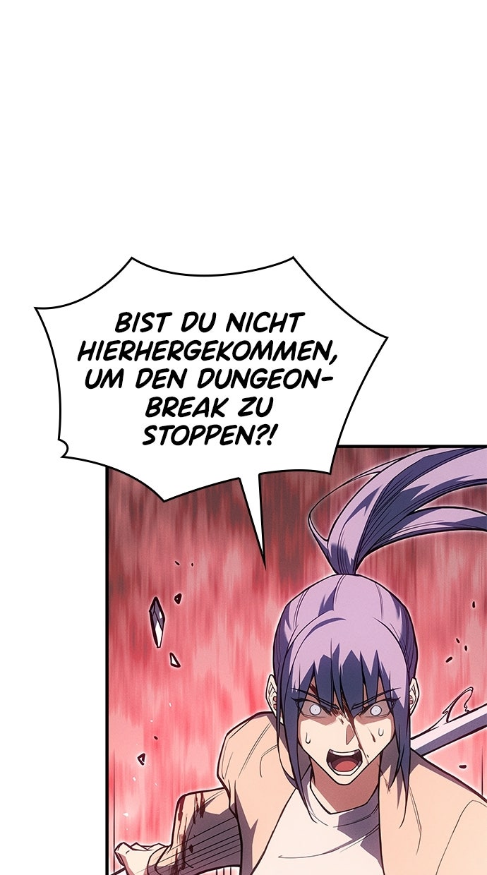 Read Returned by the King Manga Online