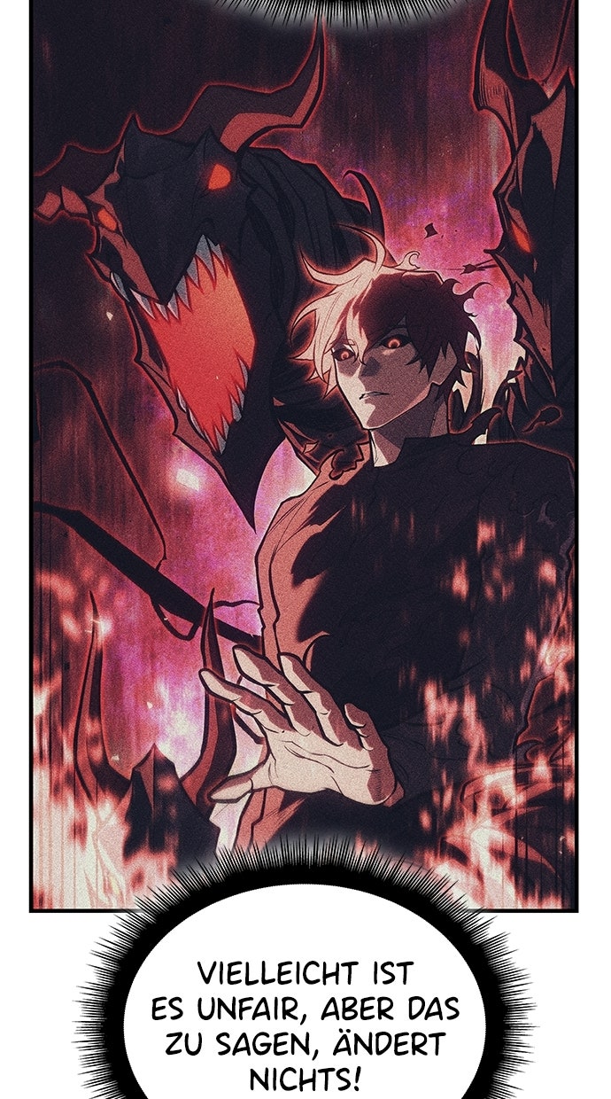 Read Returned by the King Manga Online