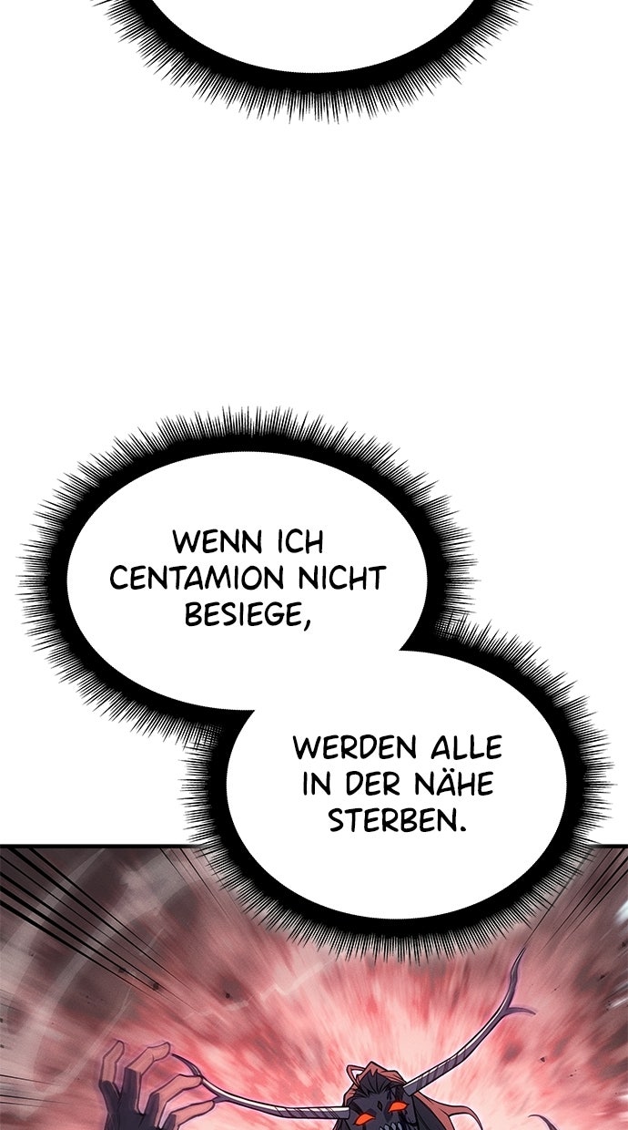 Read Returned by the King Manga Online