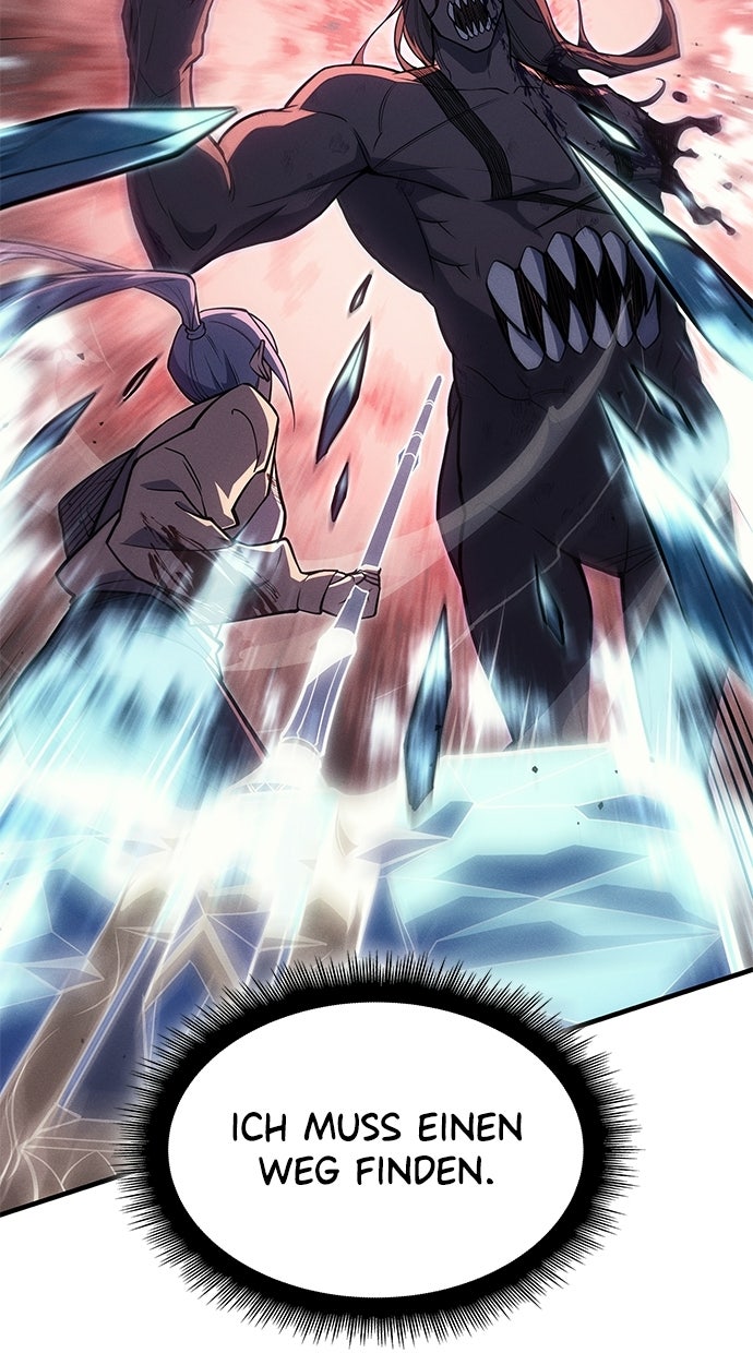 Read Returned by the King Manga Online