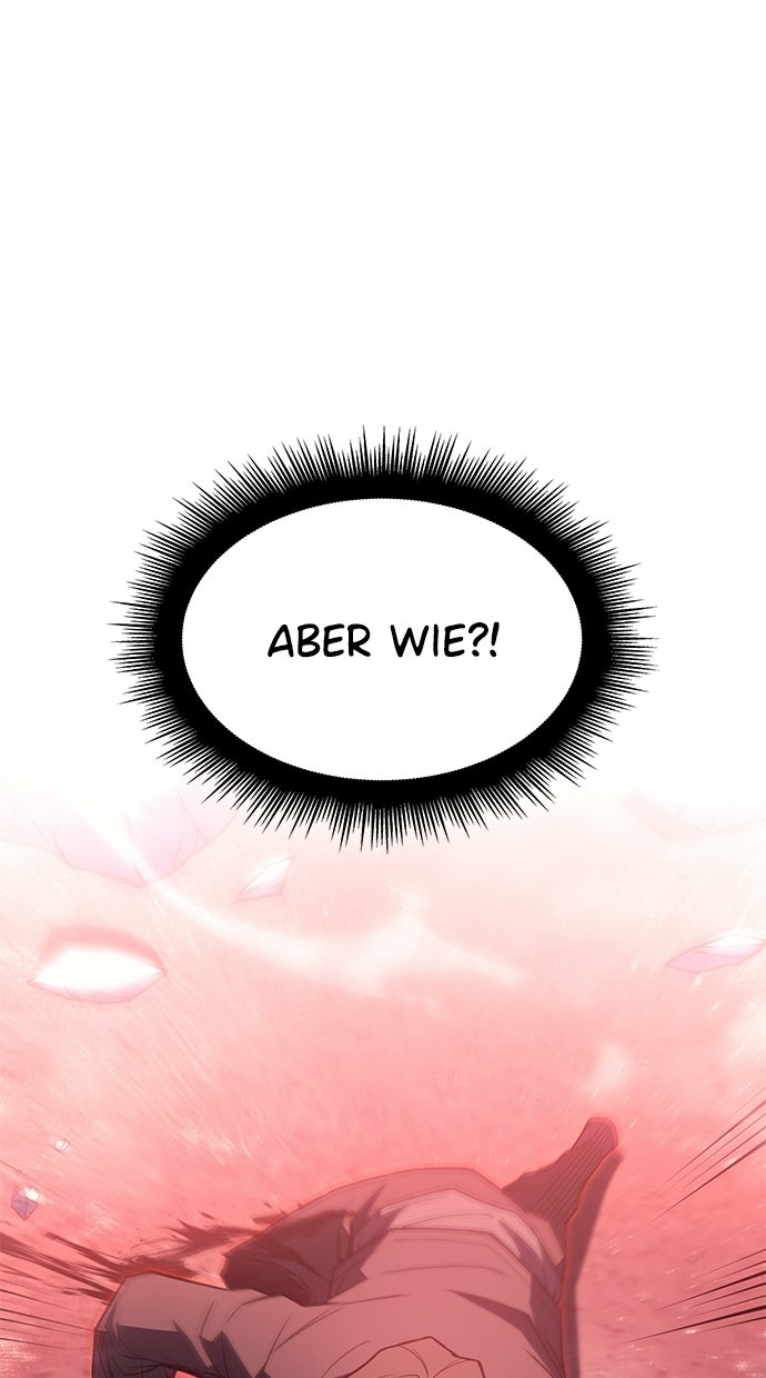 Read Returned by the King Manga Online