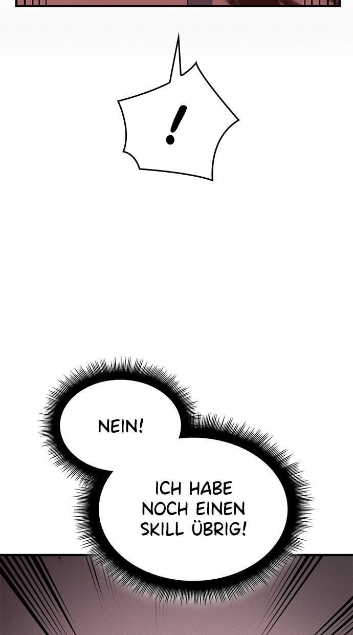 Read Returned by the King Manga Online