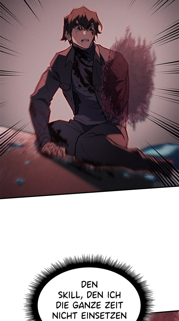 Read Returned by the King Manga Online