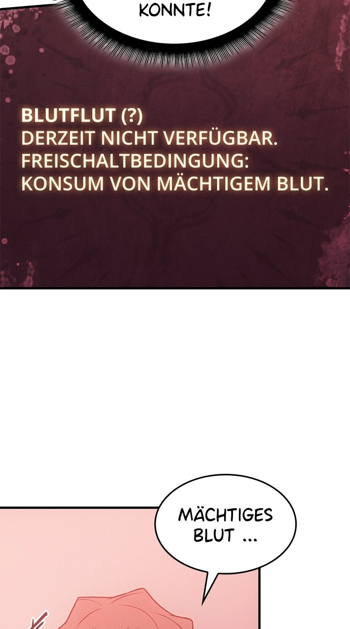 Read Returned by the King Manga Online