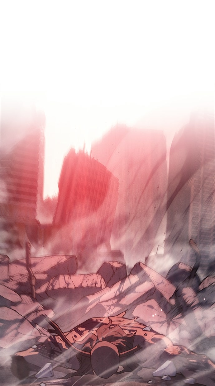 Read Returned by the King Manga Online