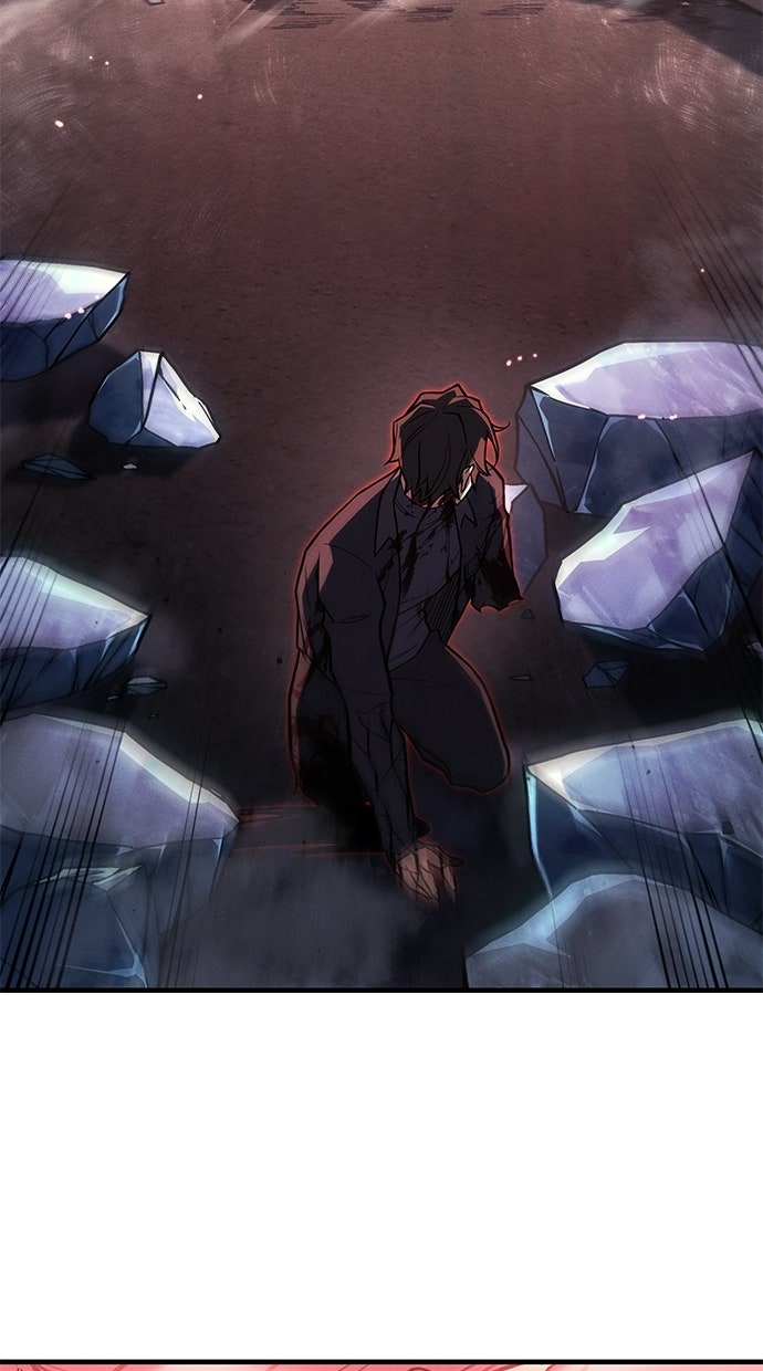 Read Returned by the King Manga Online