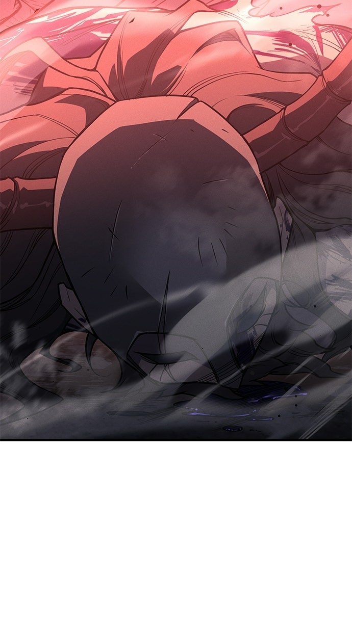 Read Returned by the King Manga Online