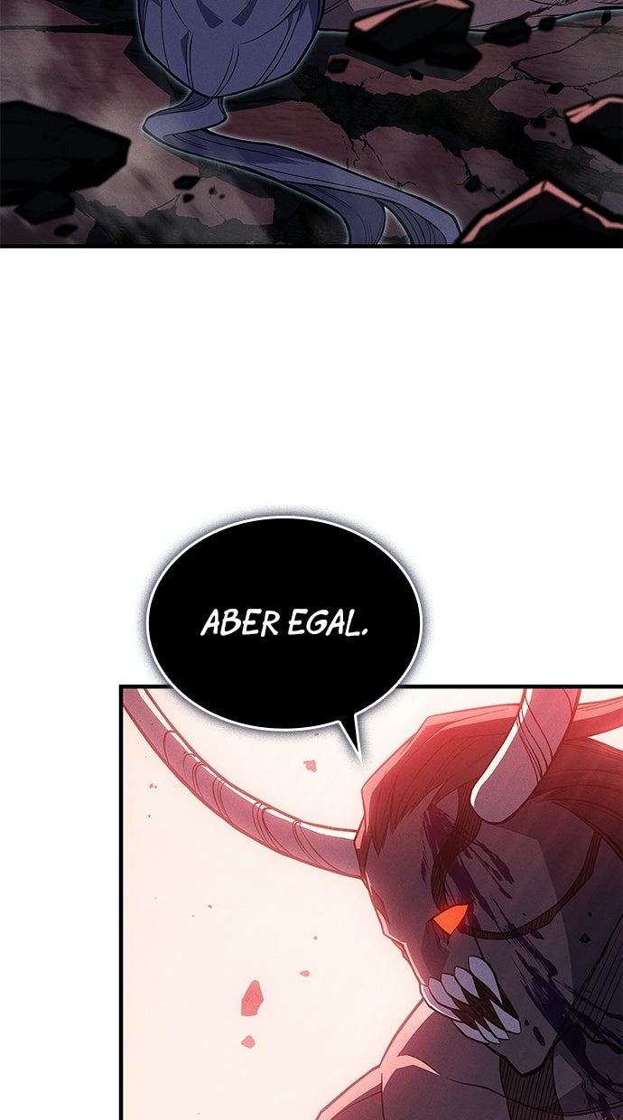 Read Returned by the King Manga Online