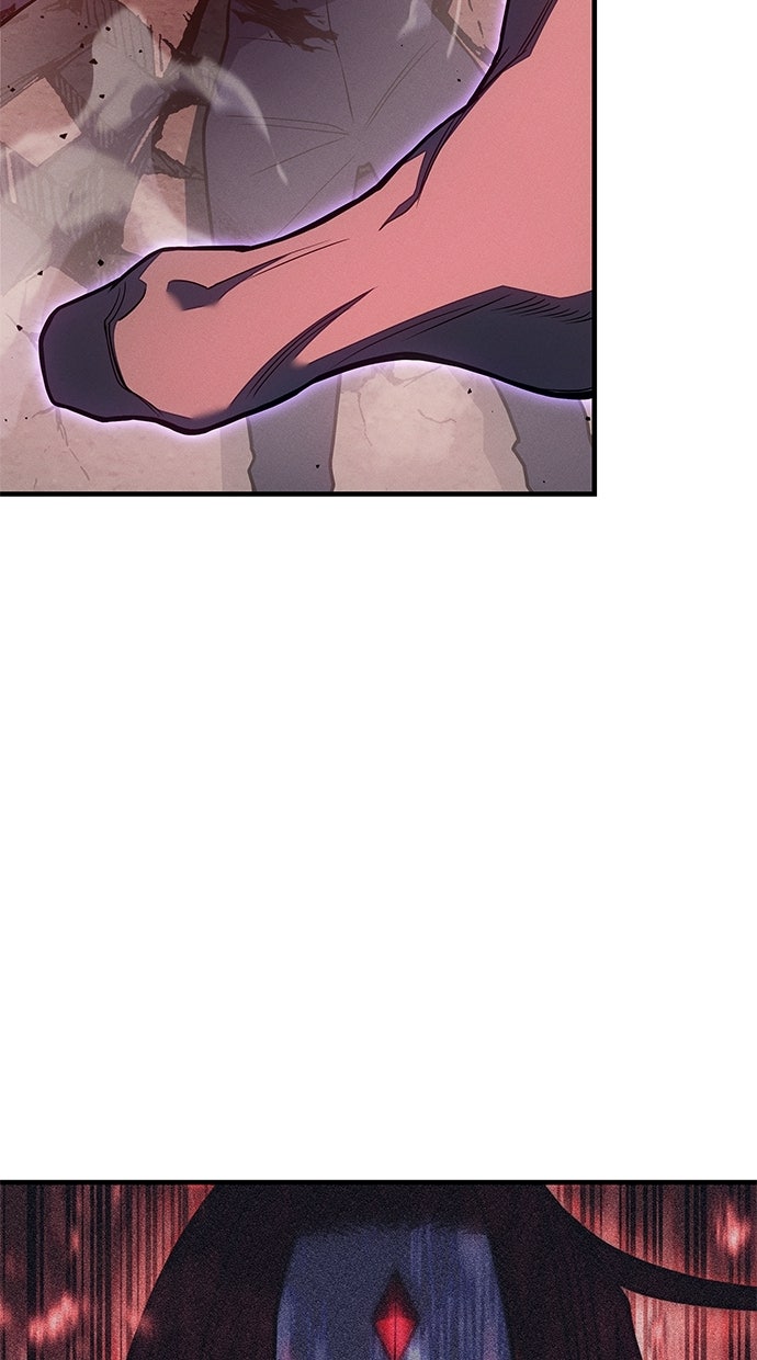 Read Returned by the King Manga Online