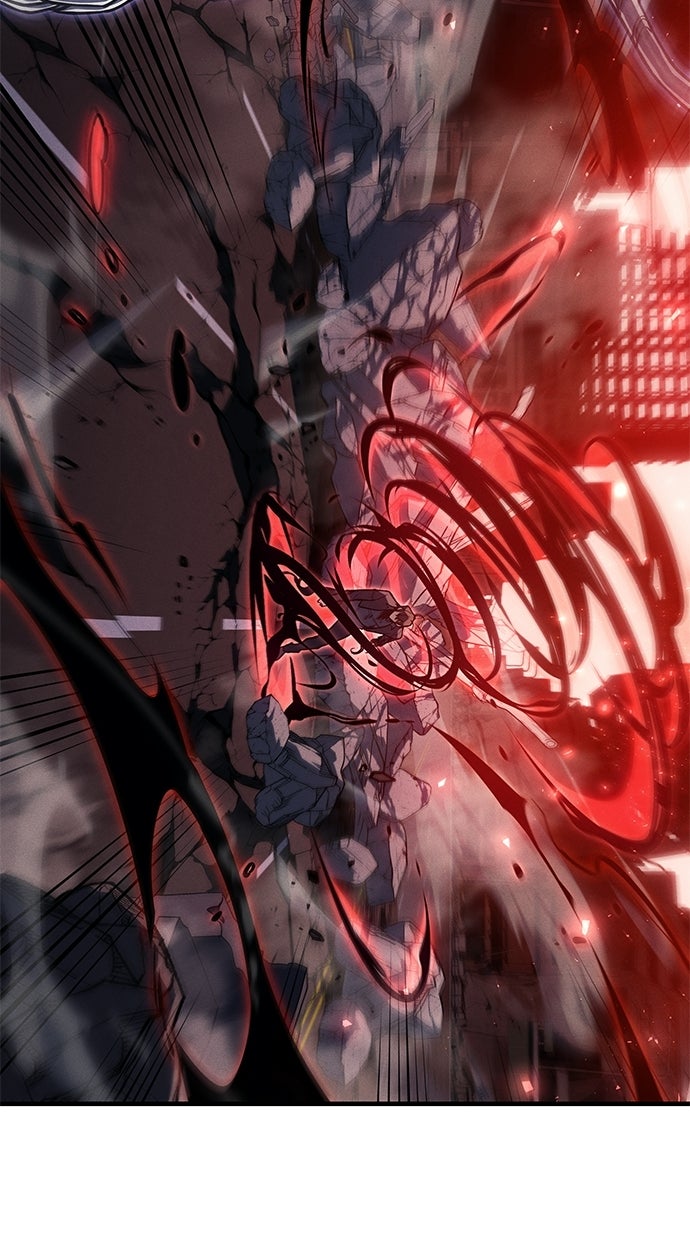 Read Returned by the King Manga Online