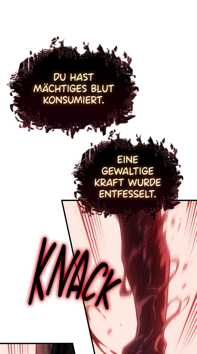 Read Returned by the King Manga Online