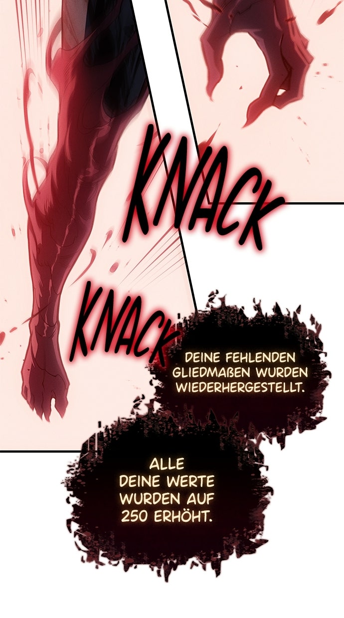 Read Returned by the King Manga Online