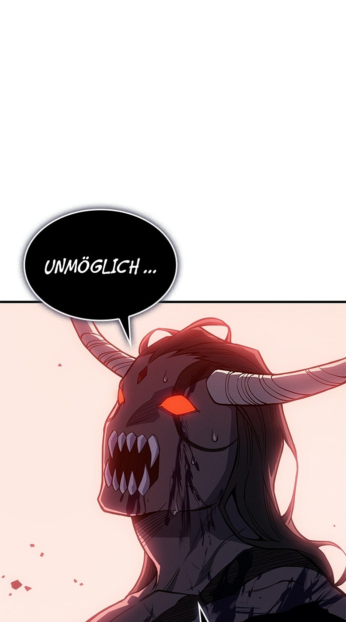 Read Returned by the King Manga Online