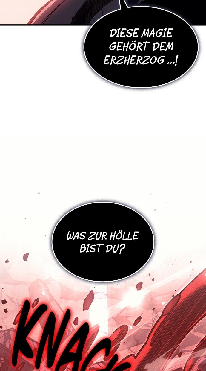 Read Returned by the King Manga Online