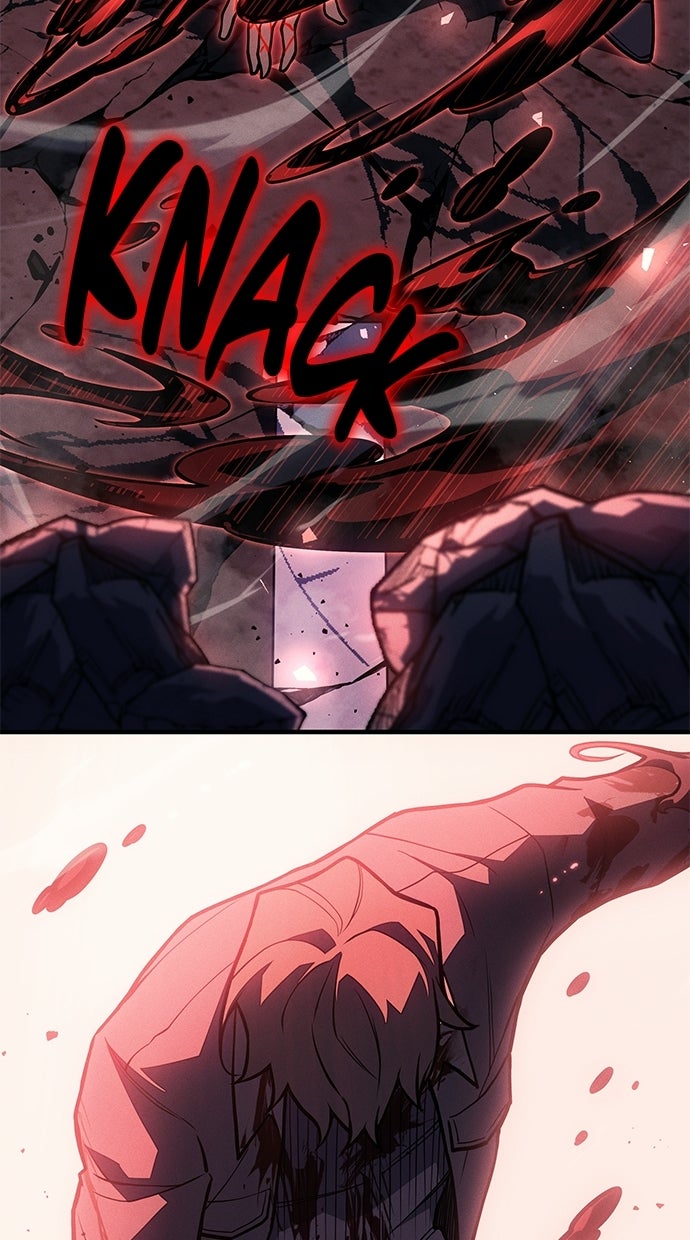 Read Returned by the King Manga Online