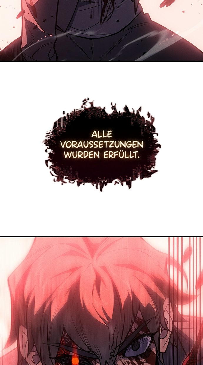 Read Returned by the King Manga Online