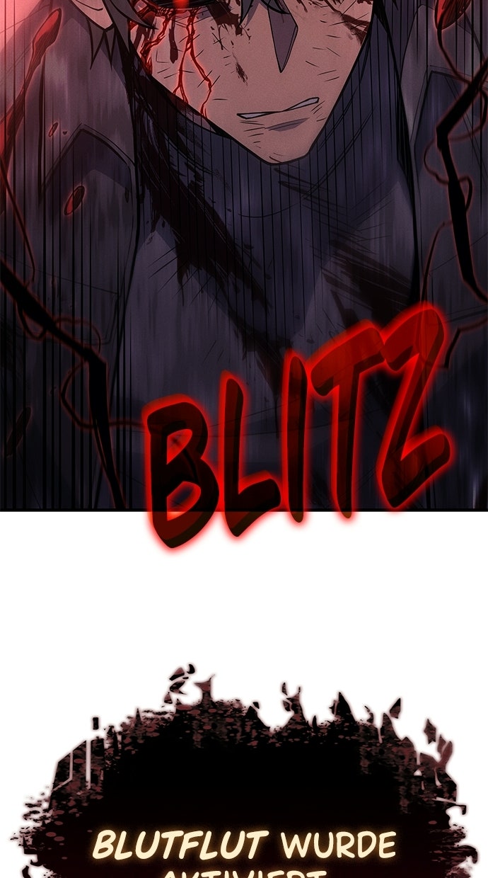 Read Returned by the King Manga Online