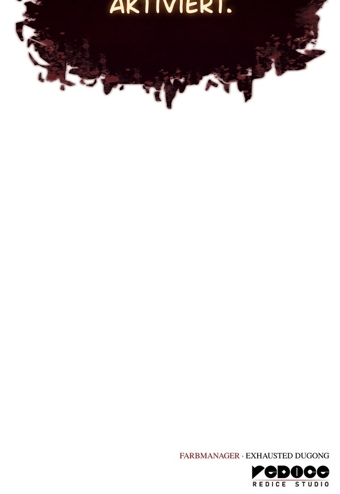 Read Returned by the King Manga Online