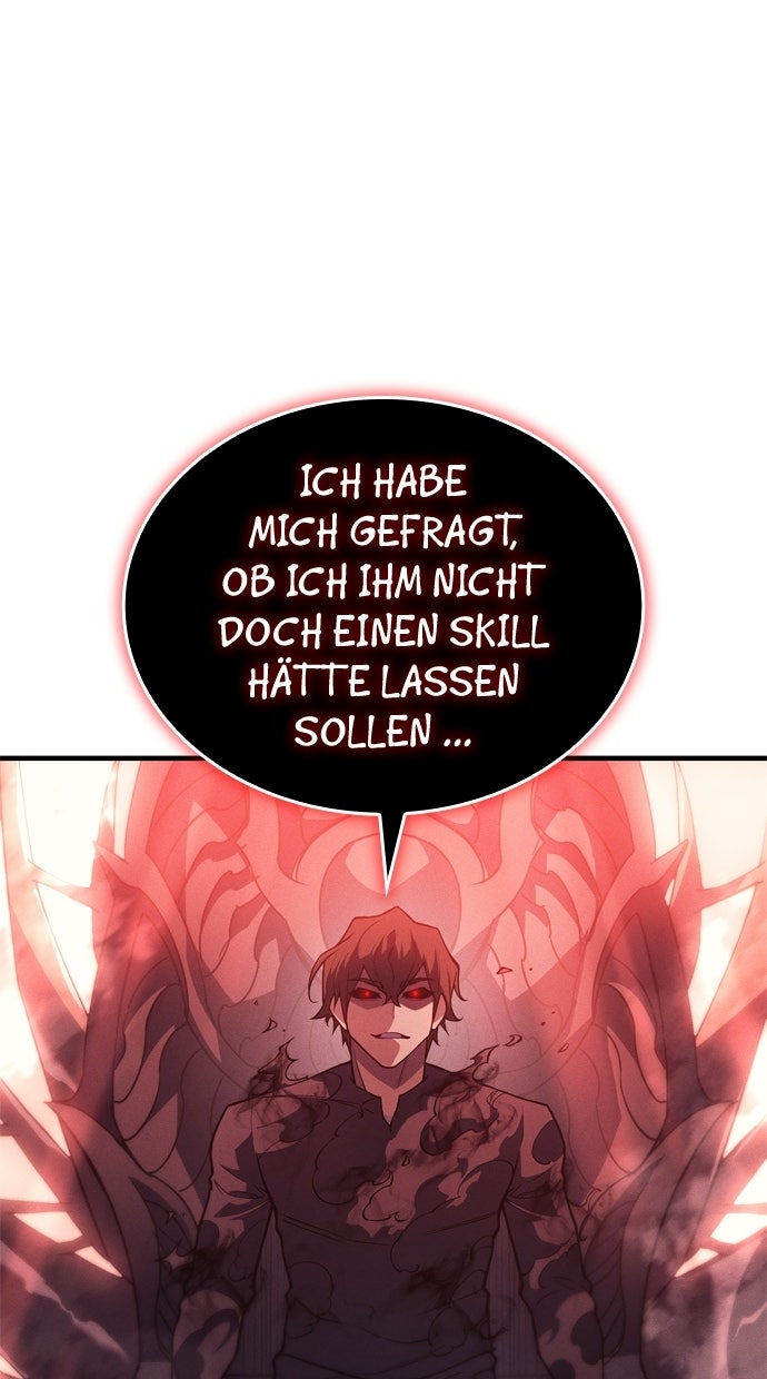 Read Returned by the King Manga Online