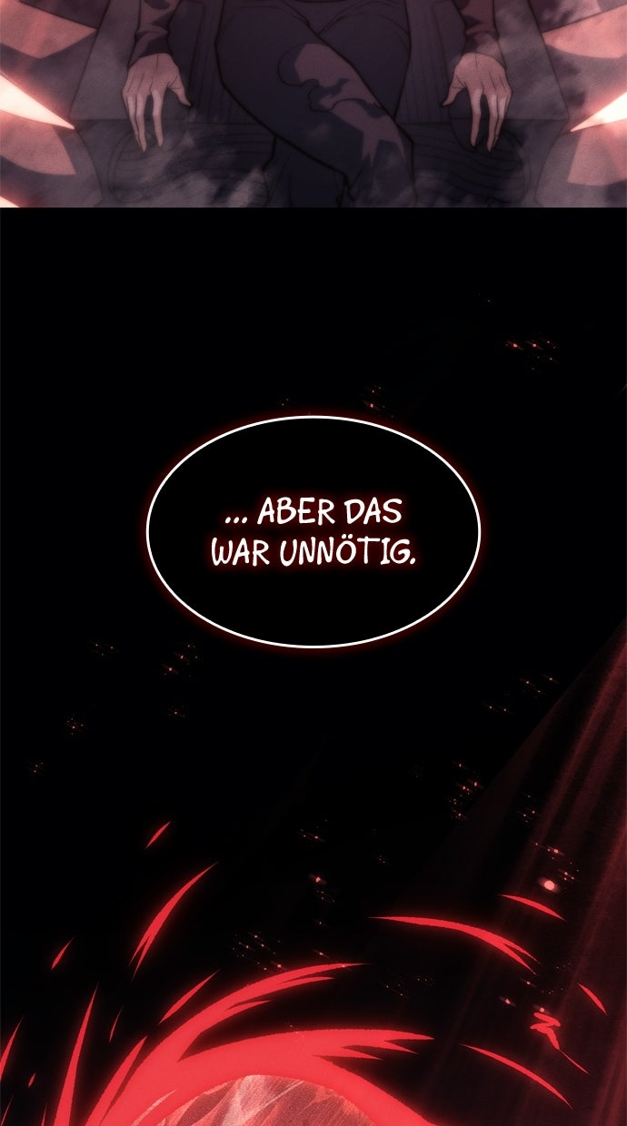 Read Returned by the King Manga Online