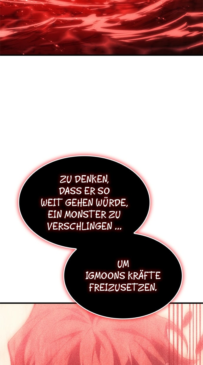 Read Returned by the King Manga Online