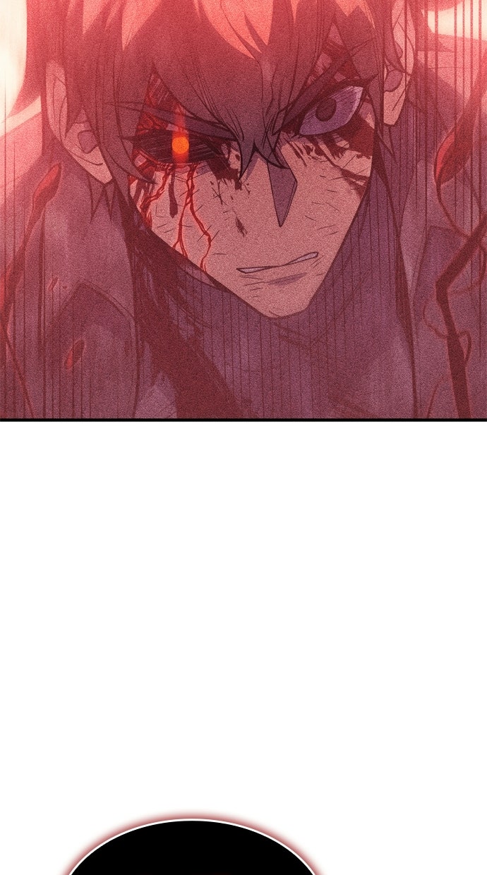 Read Returned by the King Manga Online