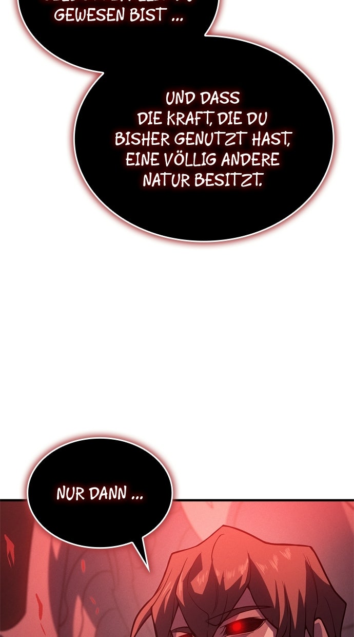 Read Returned by the King Manga Online