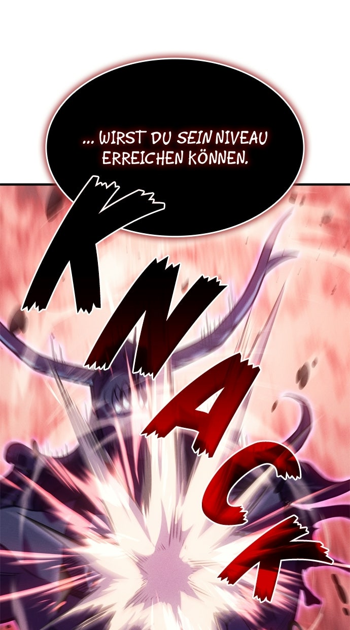 Read Returned by the King Manga Online