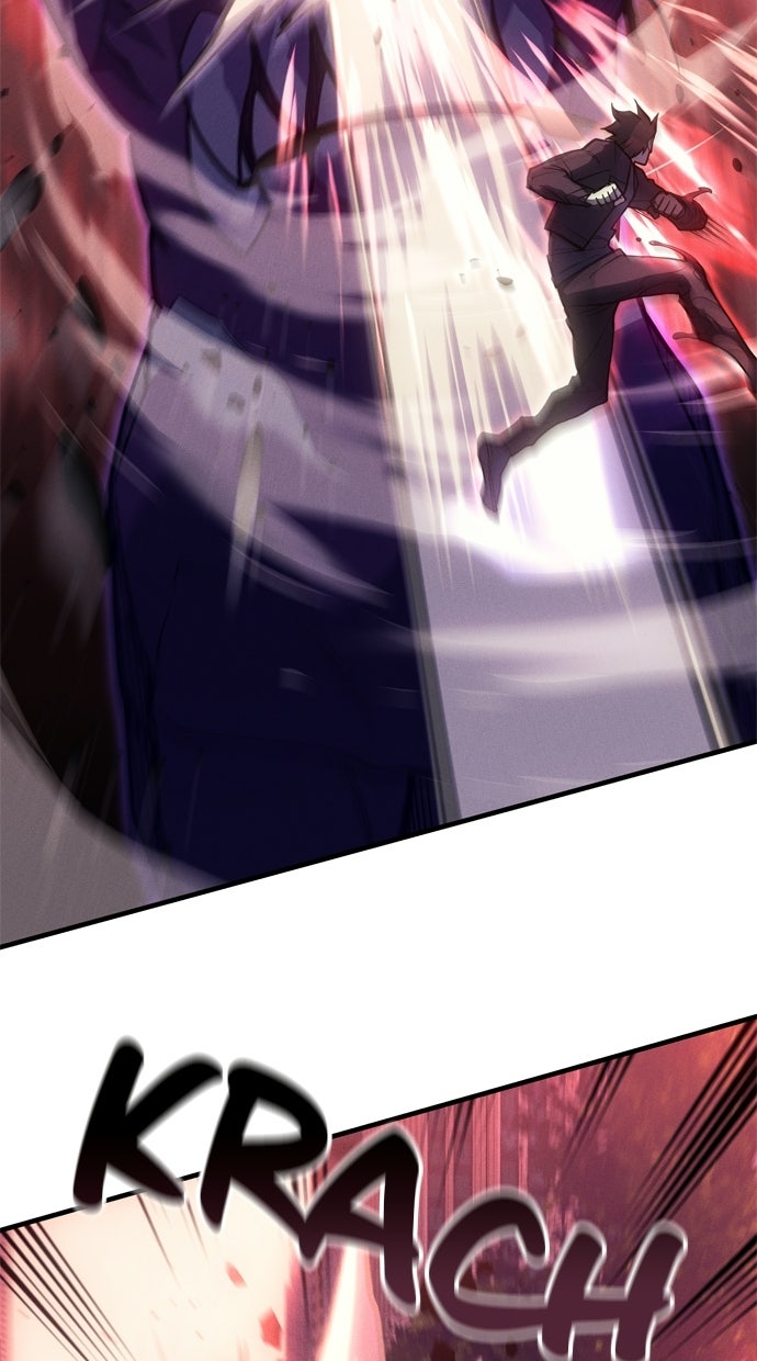 Read Returned by the King Manga Online