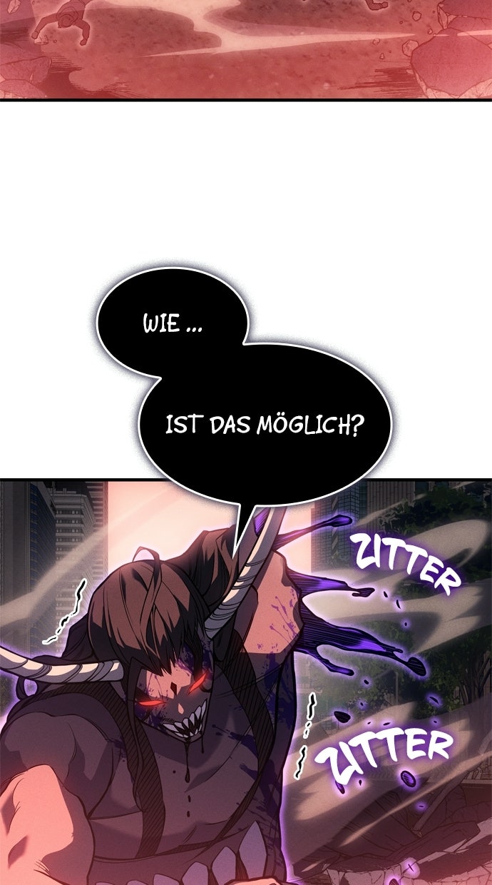 Read Returned by the King Manga Online