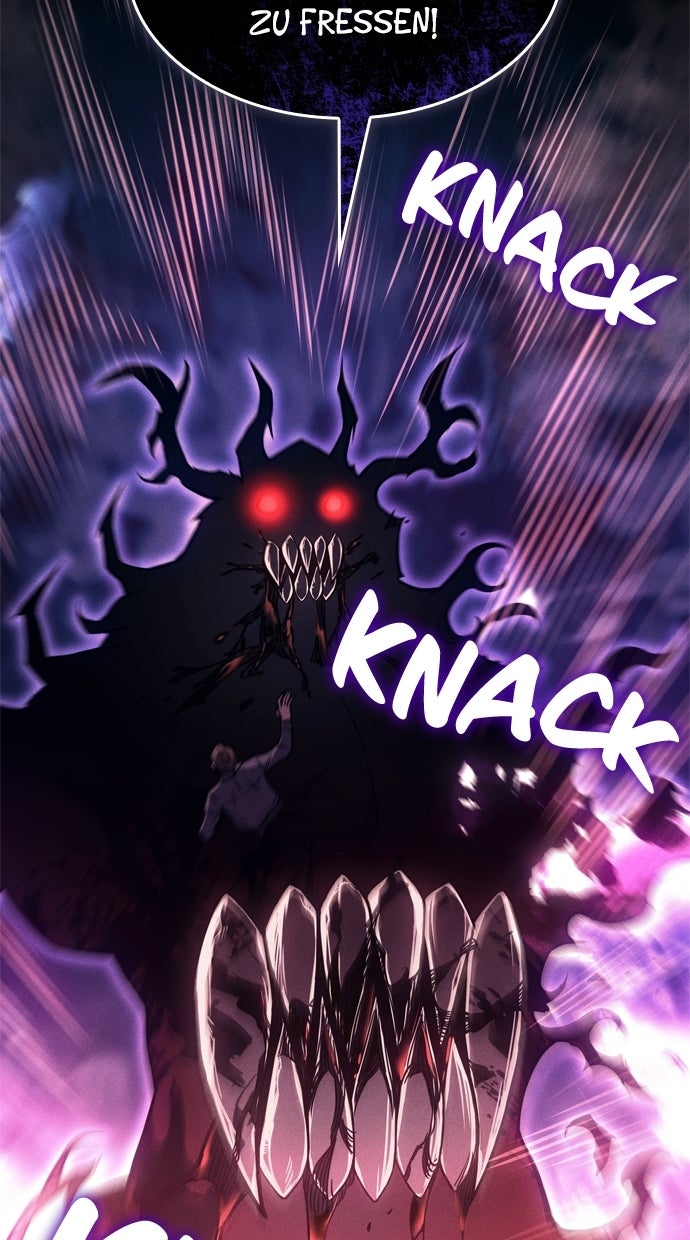 Read Returned by the King Manga Online