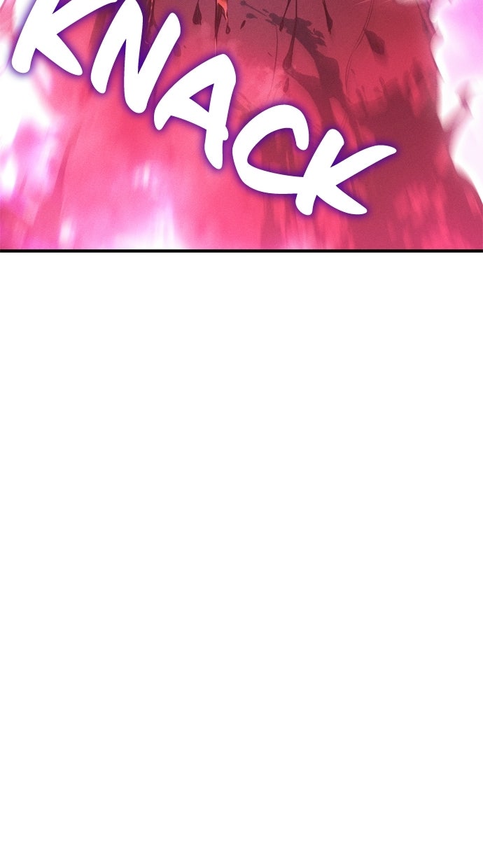 Read Returned by the King Manga Online