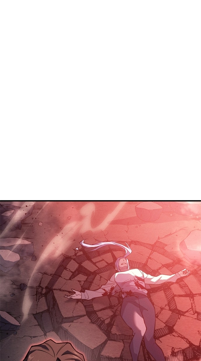 Read Returned by the King Manga Online