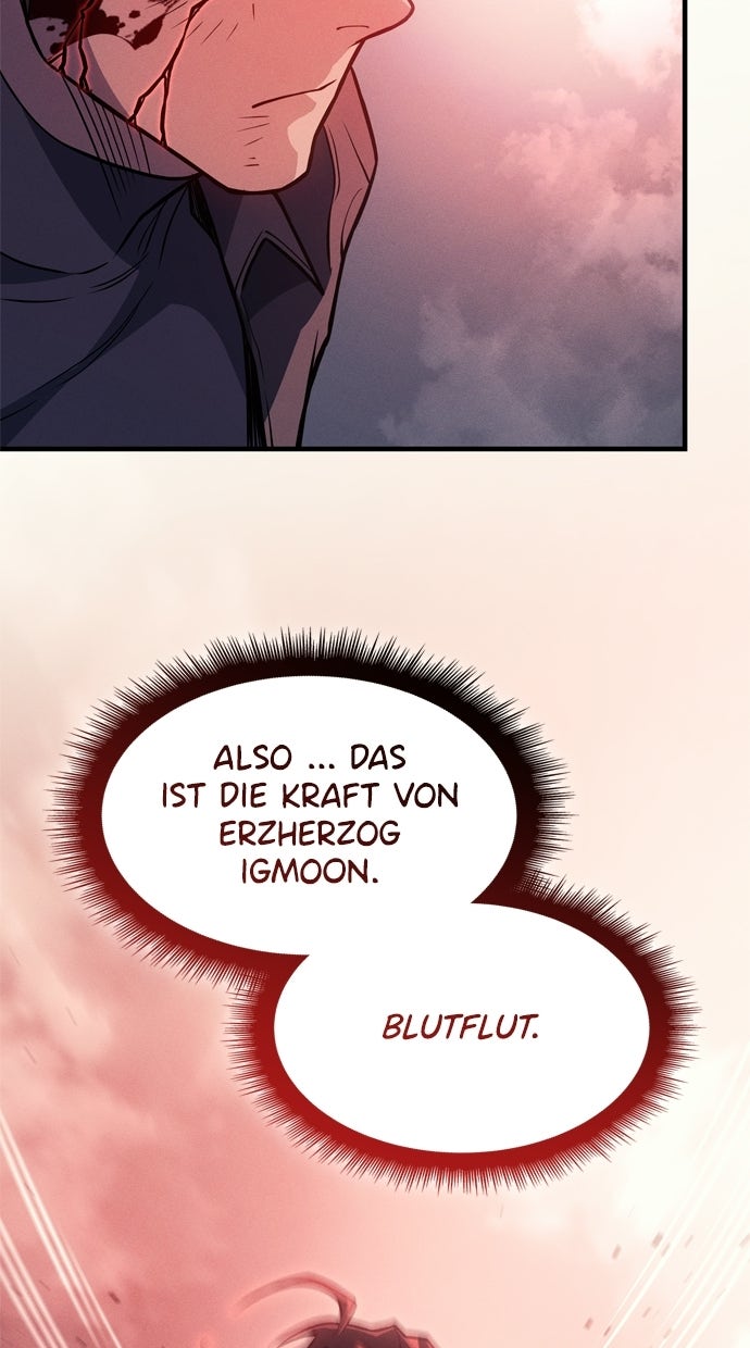 Read Returned by the King Manga Online